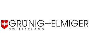 Grunig + Elmiger partner Grunig + Elmiger