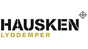Hausken partner Hausken