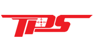 TPS Products