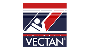 Vectan